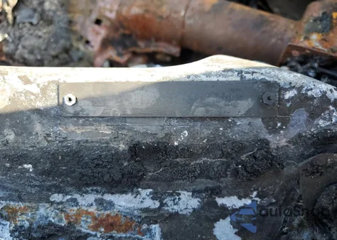 2017 Chevrolet Impala Premier from USA, damaged, VIN 2G1145S39H9142600